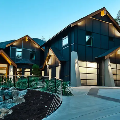 PUNJAB DESIGN AND CONSTRUCTIONS INC. photo 6