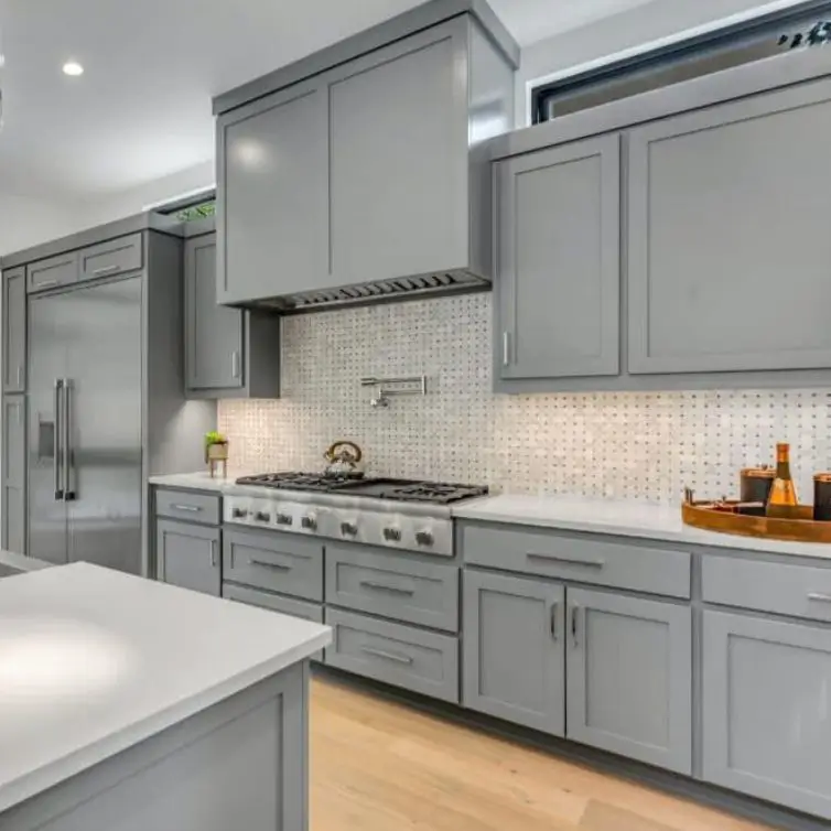 PUNJAB DESIGN AND CONSTRUCTIONS INC. photo 5