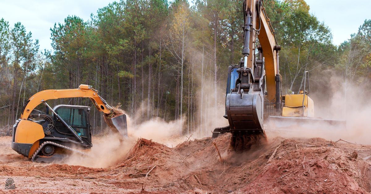 Land Development Services